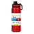 GARRAFA TERMICA DE ACO INOX 930ML CBH6767 - Imagem 4