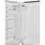 CAIXA ORGANIZADORA GRANDE 18,3 X 26 X 12 CM RESISTENTE A AGUA BRANCA G - GIMIX1561 - Imagem 3