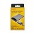CASE TRASPARENTE HD SATA 2.5 HHD/SSD USB 3.0 INFOKIT ECASE-300 - Imagem 1