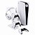 SUPORTE GAMER DE PLASTICO PARA HEADSET E JOYSTICK - Imagem 3