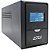 EQUIPAMENTO DE ALIMENTACAO NOBREAK 650VA 220W ANB-2206 - Imagem 2