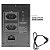 EQUIPAMENTO DE ALIMENTACAO NOBREAK 650VA 220W ANB-2206 - Imagem 3