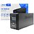 EQUIPAMENTO DE ALIMENTACAO NOBREAK 650VA 220W ANB-2206 - Imagem 1