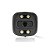 CAMERA IP POE BULLET 5.0MP 2K TAMANHO: 2.8MM AITEK SIGMA-SEG6150BP - Imagem 3