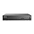 GRAVADOR DE VIDIO DIGITAL NVR 10 CANAIS SIGMA-N210 AITEK - Imagem 2