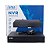 GRAVADOR DE VIDIO DIGITAL NVR 10 CANAIS SIGMA-N210 AITEK - Imagem 1