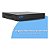 GRAVADOR DE VIDIO DIGITAL NVR 10 CANAIS SIGMA-N210 AITEK - Imagem 4