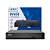 GRAVADOR DE VIDEO DIGITAL NVR 16 CANAIS SIGMA-N216 AITEK - Imagem 1