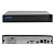 GRAVADOR DE VIDEO DIGITAL NVR 16 CANAIS SIGMA-N216 AITEK - Imagem 2