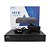 GRAVADOR DE VIDEO DIGITAL NVR 36 CANAIS SIGMA-N236 AITEK - Imagem 1