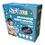 ABAFADOR DE OUVIDO INFANTIL AITEK AHC-5023 - Imagem 2