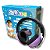 ABAFADOR DE OUVIDO INFANTIL AITEK AHC-5023 - Imagem 1