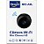 CAMERA WIFI MINI CAMERA HD MO-A9L - Imagem 3