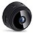 CAMERA WIFI MINI CAMERA HD MO-A9L - Imagem 2