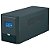 EQUIPAMENTO DE ALIMENTACAO NOBREAK 1200VA ANB-2212 - Imagem 1