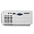 PROJETOR MULTIMIDIA 2400 LUMENS MPR-5007 - Imagem 6