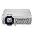 PROJETOR MULTIMIDIA 2400 LUMENS MPR-5007 - Imagem 5