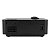 PROJETOR MULTIMIDIA 2400 LUMENS MPR-5007 - Imagem 4