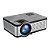 PROJETOR MULTIMIDIA 2400 LUMENS MPR-5007 - Imagem 3