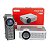 PROJETOR MULTIMIDIA 2400 LUMENS MPR-5007 - Imagem 2