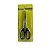 TESOURA MULTI CORTE LELONG LE-985 * - Imagem 1