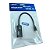 MINI DISPLAYPORT PARA HDMI 4K KNUP KP-CO403 - Imagem 1