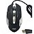 MOUSE PARA COMPUTADOR 6 BOTOES KP-MU005 - Imagem 2
