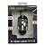 MOUSE PARA COMPUTADOR 6 BOTOES KP-MU005 - Imagem 1