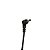 FONTE DE ALIMENTACAO PARA NOTEBOOK BIVOLT 45W 19VDC 2.37A KP-519C - Imagem 3