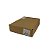 FONTE DE ALIMENTACAO PARA NOTEBOOK BIVOLT 45W 19VDC 2.37A KP-519C - Imagem 2