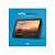 ECHO SHOW 8 - Imagem 5