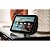 ECHO SHOW 8 - Imagem 4