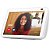 ECHO SHOW 8 - Imagem 1