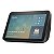 ECHO SHOW 8 - Imagem 2