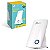 REPETIDOR DE SINAL 300MBPS TL-WA850RE * - Imagem 1