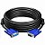 CABO COM CONEXAO VGA-25M AOWEIXUN - Imagem 2