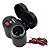 CARREGADOR VEICULAR USB ACENDEDOR DC 12V/5A - DC 5V/2A TOMATE MNC-001 - Imagem 2