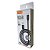 CABO USB TURBO DE 2M A' GOLD CB05-3 - Imagem 1