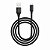 CABO USB TURBO DE 2M A' GOLD CB05-3 - Imagem 2