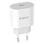 CARREGADOR CELULAR USB-C 30W 6,1A TURBO A' GOLD CA31-4 - Imagem 2