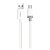 CABO USB MICRO 30W 1M TURBO A' GOLD CB10-1 - Imagem 2
