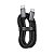 CABO TIPO USB DE 1MM - CB156 - Imagem 2