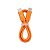 CABO TIPO USB DE 1MM - CB156 - Imagem 4
