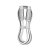 CABO TIPO USB DE 1MM - CB156 - Imagem 3