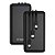 CARREGADOR PORTATIL BATERIA DE ION DE LITIO BTE-28 - Imagem 2