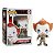 BONECO PALHAÇO PENNYWISE - Imagem 4