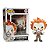 BONECO PALHAÇO PENNYWISE - Imagem 3
