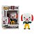 BONECO PALHAÇO PENNYWISE - Imagem 2