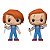 BOMECO CHUCKY - Imagem 1