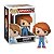 BOMECO CHUCKY - Imagem 2